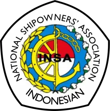 INSA