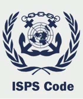 ISPS CODE